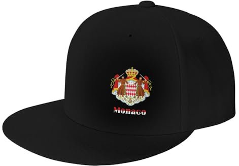 Mona Lisa Nationales Wappen Herren Damen Baseball Kappe Mütze Verstellbar Baseballkappe Baumwolle Baseball Cap Für Sport Laufen Wander