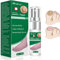 Fungal Nail Treatment Spray 10ml, Nail Fungus Treatment for Toenail, Toe Nail Fungal Treatment for Nail Repair, Fungal Nail Treatment for Toenails Extra Strong