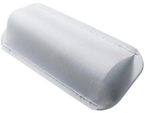 YPREWY Skiband Snowboardleine Gurt Snowboard Fastener Strap Snowboard Straps Ski Strap Fasteners Ski Boot Carriers Strap