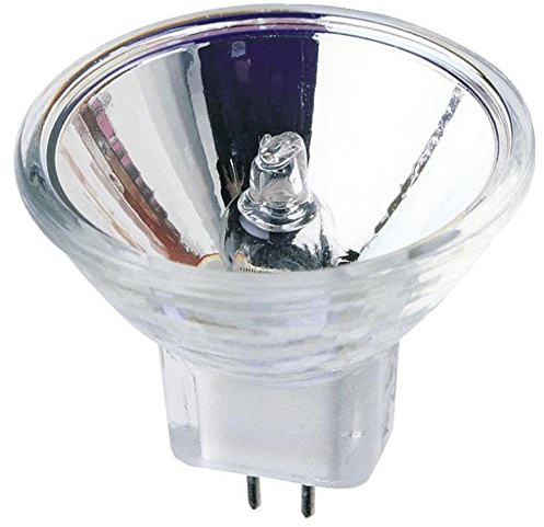 Westinghouse 04766 5-watt Halogen Flood Light, Medium, 1 Pack, White