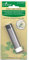 Clover 469/W Chaco Liner, weiß, 1 Stück (1er Pack)