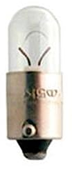 Narva 17131 Glühlampe, Blinkleuchte (Quantität 10)
