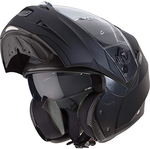 Caberg modulabile Duke