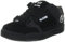 Globe Tilt, Unisex-Erwachsene Sneakers, Schwarz (10894 black/black TPR), EU 45 (US 11.5)