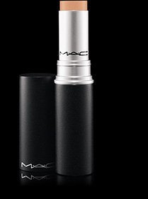MAC Matchmaster Concealer, 4.0, 3.5 g