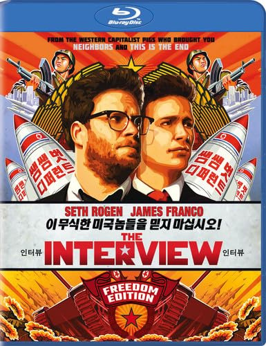 Sony Pictures 32974240