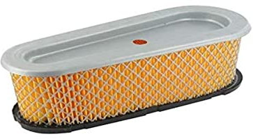 Greenstar (Skana) 5364 Luftfilter für Briggs/Stratton 282700/283700/286700 Series