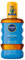 NIVEA SUN Protege & Broncea Aceite Solar FP20 (1 x 200 ml), activador del bronceado, protección solar media resistente al agua con 0% autobronceador, El embalaje puede variar