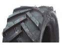 Pneu tracteur tondeuse autoportée 22X11.00-10 Tubless