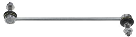 MOOG ME-LS-13437 Stabilsatoren