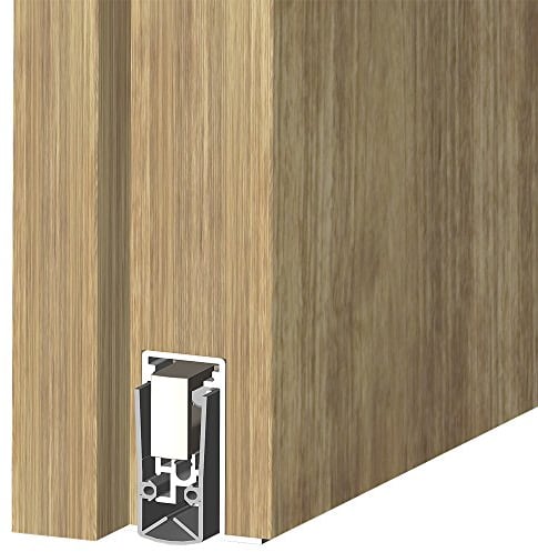 Athmer Türdichtung Schall-Ex L15/28 OS 833 mm kürzbar