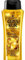 Schwarzkopf - Shampoing - Gliss Kur Oil Nutritive - 250ml
