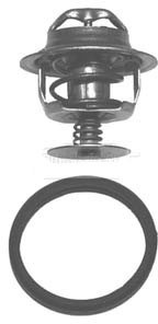 Borg & Beck BBT021 Thermostat Kit To Fit Daewoo Daihatsu Nissan