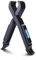 KMC Missing Link & Tyre Lever Multitool, Schwarz