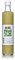 Bergamotte Saft, 500 ml