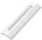 REPORSHOP - Balay Bosch Kühlschrank Griff Maneta CO 093613, White Plastic