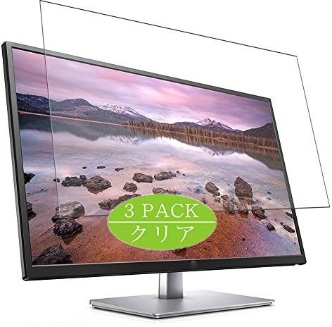 Vaxson 3 Stück Schutzfolie kompatibel mit HP 2UD96AA#ABA 32s 32 Display folie folien Displayschutzfolie （ nicht Panzer Schutz Glas folie SchutzGlas nicht PanzerGlas ） Update