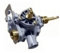 RO - Linea Blanca ® - CUERPO AGUA PARA CALENTADOR JUNKERS 870700280