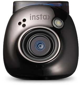 INSTAX