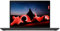 Lenovo ThinkPad T14 Gen 4 21HD - 180°-Scharnierdesign - Intel Core i5 1335U / 1.3 GHz - Win 11 Pro - Intel Iris Xe Grafikkarte - 16 GB RAM - 512 GB SSD, NVMe - 35.6 cm (14) IPS 1920 x 1200