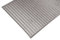 B2 Industrie Gitterrost Pressrost verzinkt 800x1000mm Masche 30/10