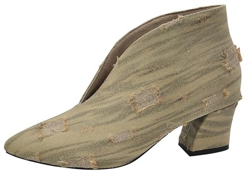 Stivaletto Donna Invernale Stivali Dopo Sci Donna da Neve Scarpe da Neve Stivali Equitazione Donna Stivali Monta Western Stivali Bambina Invernali Stivaletto Donna Stivaletto Donna