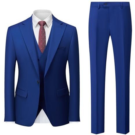 Abito Uomo Damascato Vestito Testimone Vestito Testimone Abito Uomo Viola Scuro Abito di Velluto Uomo Abito con Pantalone per Cerimonia Tuta con Logo Personalizzato Vestito Uomo Grigio Abiti da Uomo