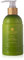 SPA CEYLON Peace Hand and Body Lotion | Calming Herbal Moisturizer with Coconut | Almond & Lemongrass Body cream | Gentle & Soothing for All Skin Types | Vegetarian | 250ml
