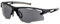 FILTRAL Polarisierte Sonnenbrille/Unisex Sportbrille für Damen & Herren aus recyceltem Kunststoff F3093725