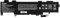 CSrose SS03XL 933321-855 Laptop Battery for HP EliteBook 830 G5 840 G5 735 G6 840 G6 830 G6 745 G6 846 G5 755 G5 745 G5 740 G5 740 G5 740 G5 740 G5 740 G535G5 G5ZBOOK 14U G5 G6 HSTNN-LB8G HSTNN-DB8J