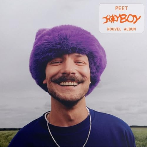 Baco Records (Broken Silence)