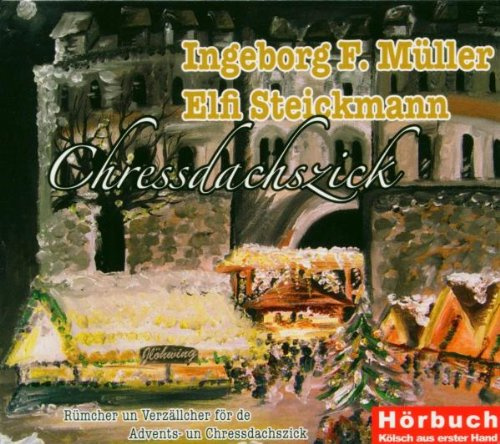 Dabbelju Music Wolfgang Löhr (Dabbelju Music)