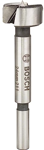 Bosch Pro Forstnerbohrer (Ø 24 mm)
