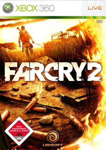 Ubisoft