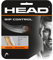 Head - Rip Control 16 - 12m - natur