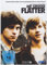 Die große Flatter [2 DVDs]