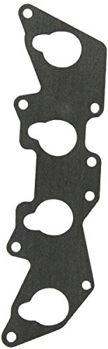 Elring 773.760 Dichtung, Ansaugkrümmer (Menge: 1 Stk) | Kompatibel mit: RENAULT CLIO II, KANGOO, KANGOO Express