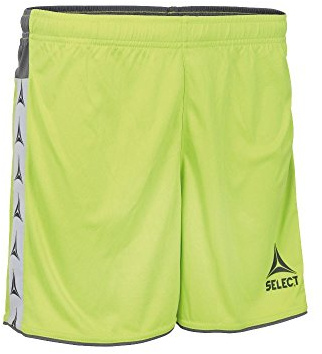 Select Damen Shorts Ultimate Shorts Damen