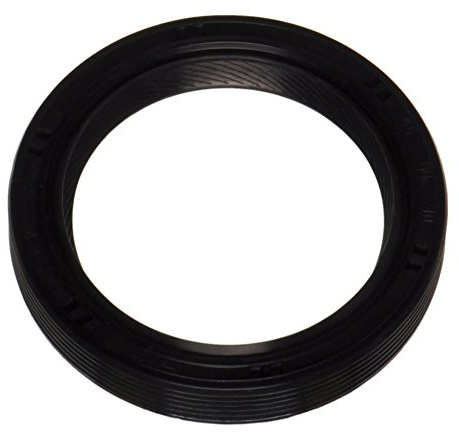 Ajusa 15021500 Shaft Seal crankshaft