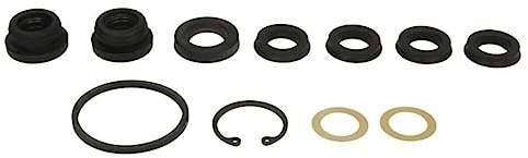 AUTOFREN SEINSA D1649 Reparatursatz Hauptbremszylinder Kompatibel mit MERCEDES-BENZ T1 Kasten 602 0025963743 0044305401