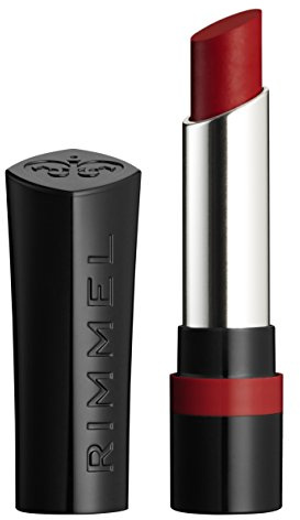 Rimmel London LAB BAR THE ONLY ONE 500