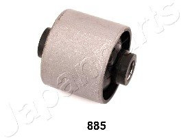 Japanparts ru-885 Ständer mit Flansch