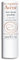 Avene Cold Cream Stick Pflegende Lippen - 1 Einheit