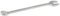 LLAVE MIXTA ACODADA 22
