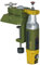 Proxxon 28610 Universalhalter UHZ mit Zwinge und Ø20mm Aufnahme