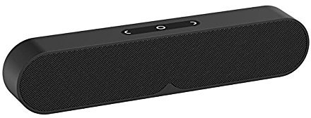 JL AUDIO CP112-W0V2 Lautsprecher