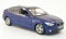 BMW 535i GT, met.-blau, Modellauto, Fertigmodell, Mondo Motors 1:24