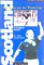Scotland: The Quest for the World Cup 1950-1994 - A Complete Record (Desert Island Football Histories)