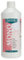 Canna Mono Phosphor 1L