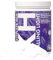 Fauna Marin Carbonat Mix 1kg - Aquarium-Wasserbehandlung, Riffaquarien-Pflege - Wasserhärte-Regulierung - Aquarium Carbonat-Härte Booster - 1kg